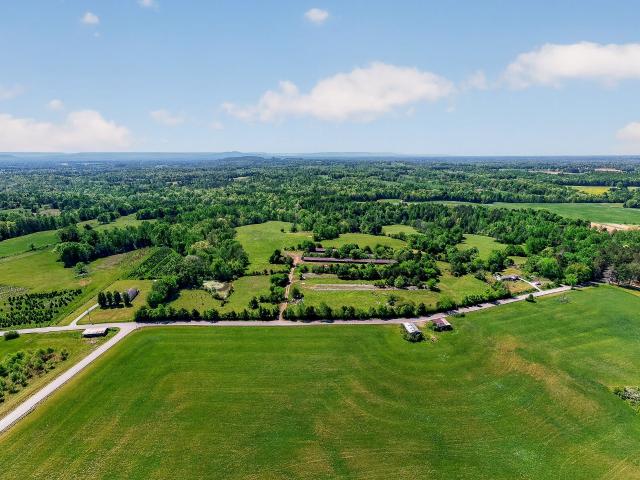 Land for sale in Tennessee