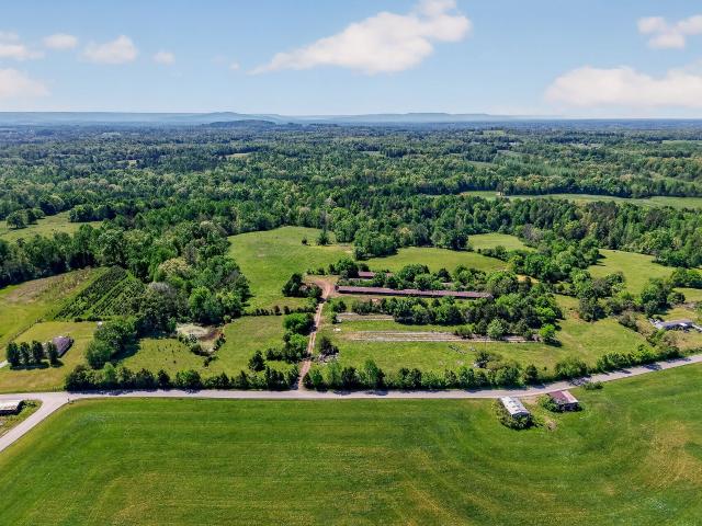 Land for sale in Tennessee