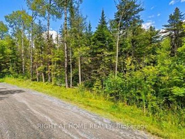 Land for sale in Mulhurst Bay, Ontario