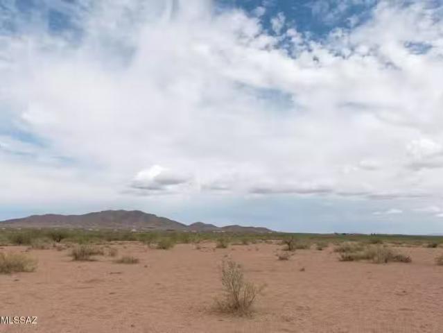House for rent in Cochise, Arizona