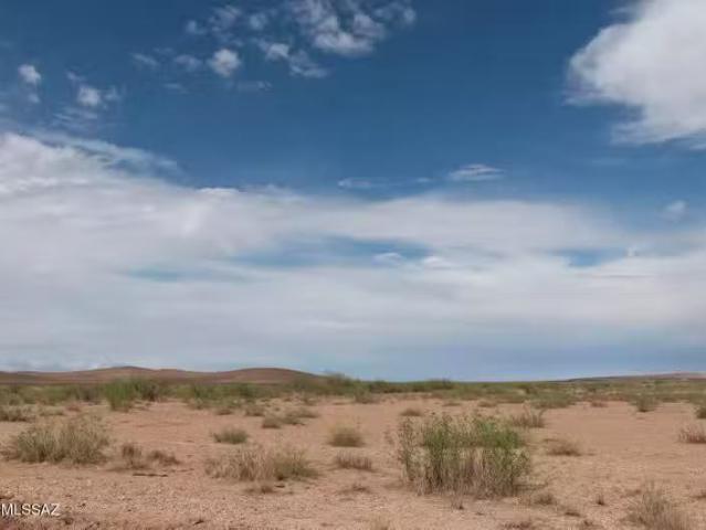 House for rent in Sierra Vista