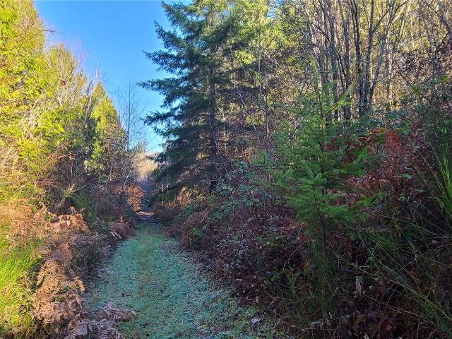 Land for sale in Lakebay, Washington