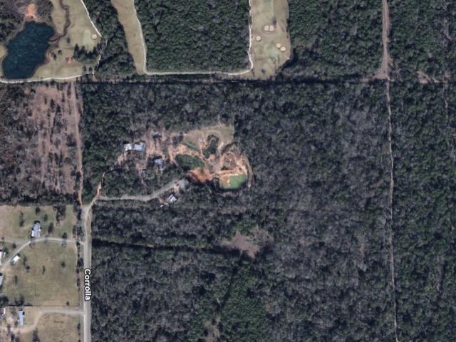 Land for sale in Magnolia, Montgomery County