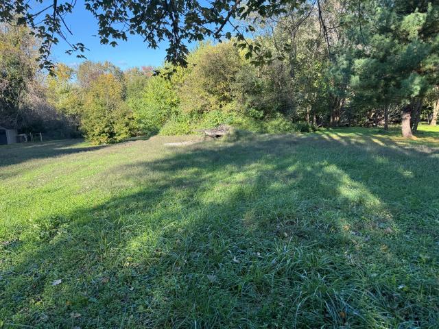 Land for sale in Corydon, Kentucky