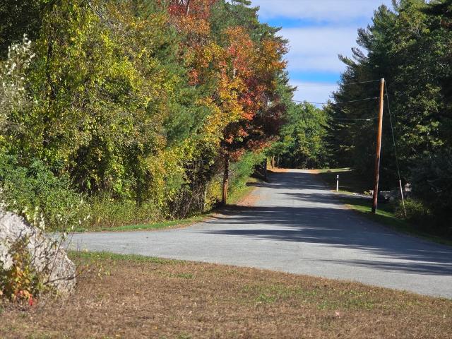 Land for sale in Bristol, Massachusetts