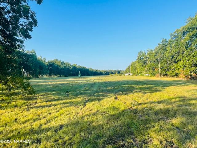 Land for sale in Saint Martin, Louisiana