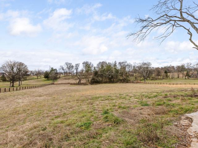 Land for sale in Tennessee