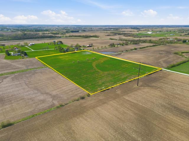 Property for sale in Beecher, Illinois