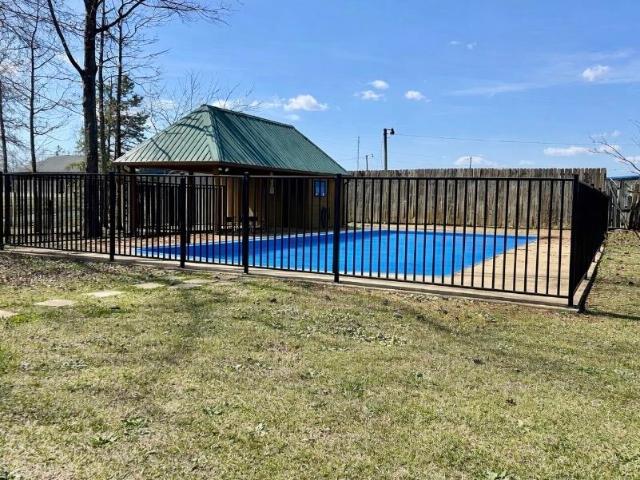 Land for sale in Tennessee