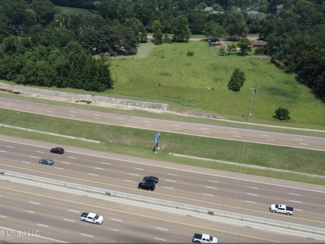 Commercial for sale in Madison