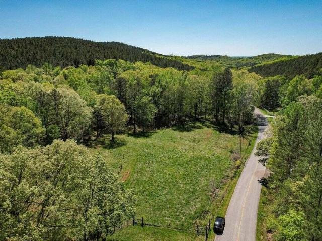 Farm for sale in Tennessee