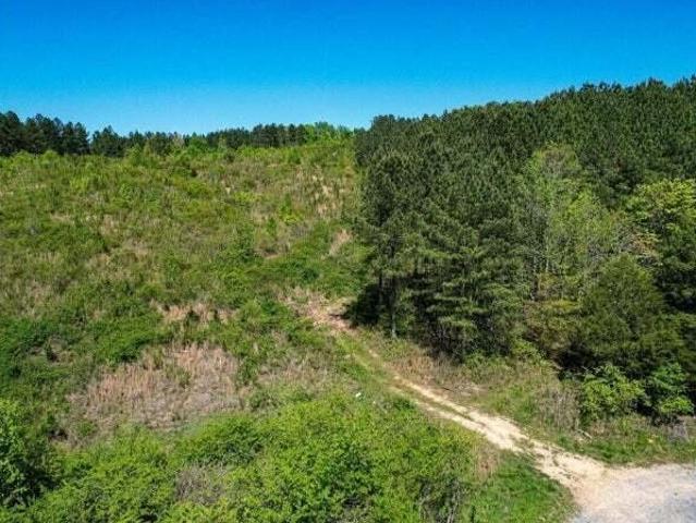 Farm for sale in Tennessee