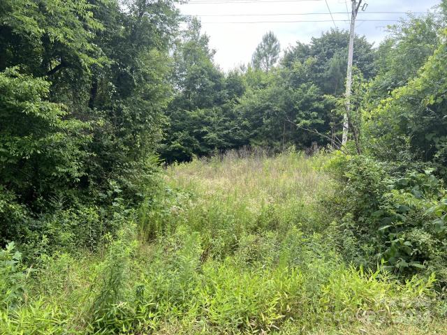 Land for sale in Norwood, North Carolina