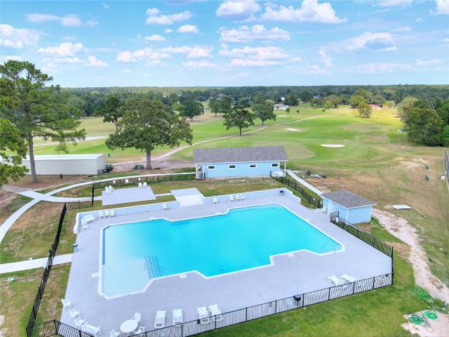 Property for sale in Texas