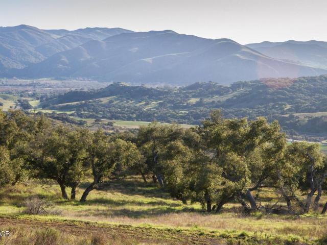 Land for sale in Buellton, California