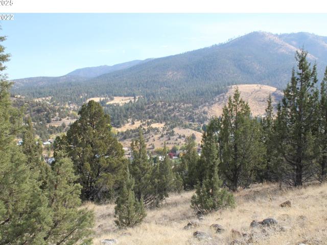 Land for sale in Oregonia