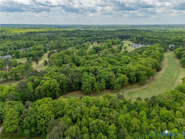 Land for sale in Virginia
