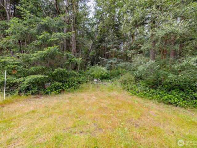 Land for sale in Oak Harbor, Washington