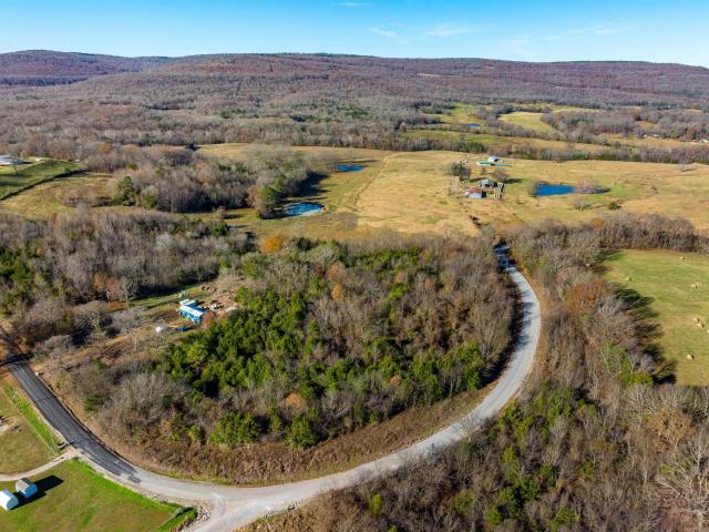 Land for sale in Ark