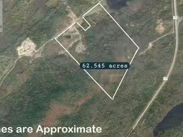 House for sale in Shearstown, Newfoundland And Labrador