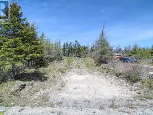 House for sale in Shearstown, Newfoundland And Labrador