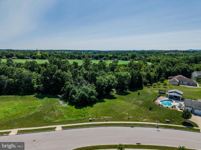 Land for sale in Cumberland, Pennsylvania