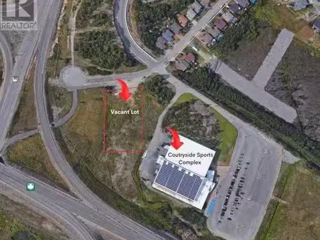 House for sale in Wanup, Ontario