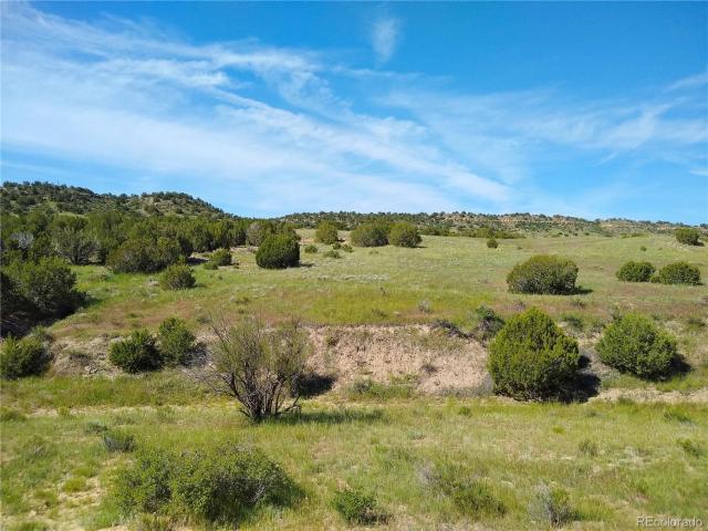 Property for sale in Rye, Colorado