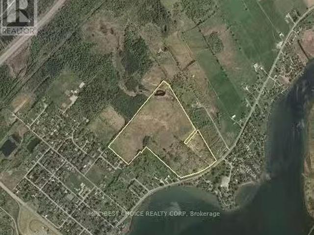 House for sale in South Dundas, Ontario