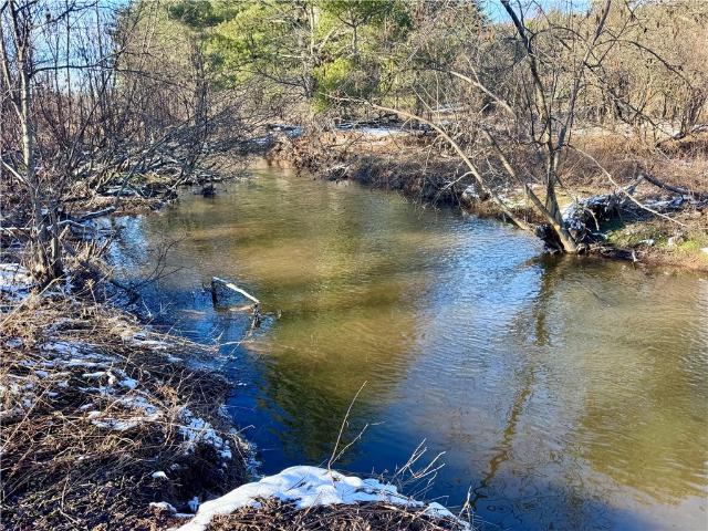 Land for sale in Laurens, New York
