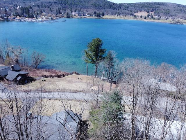 Land for sale in Roseboom, New York