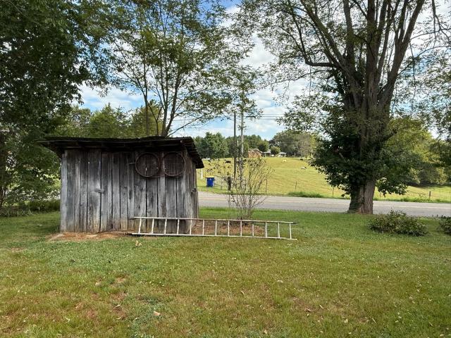 Land for sale in Tompkinsville, Kentucky