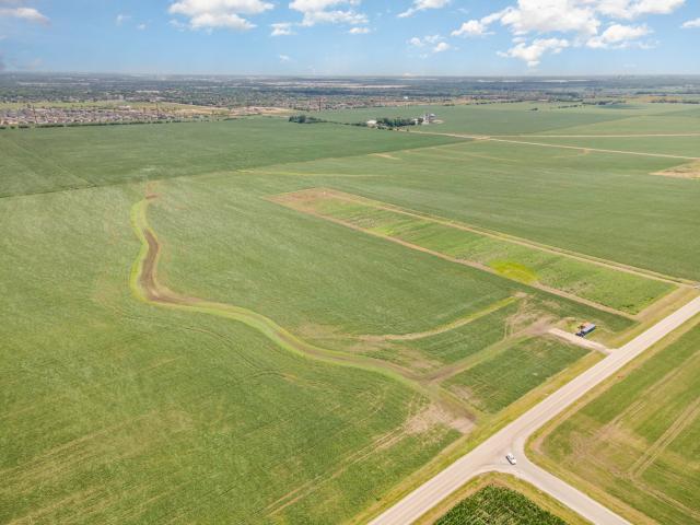 Land for sale in Shorewood, Illinois