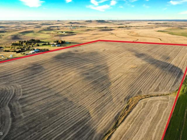 Property for sale in Mandan, North Dakota