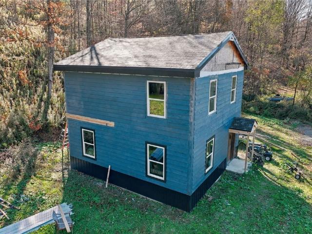 Land for sale in Town of Cayuta, Town of Newfield