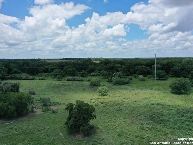 House for sale in Waelder, Texas