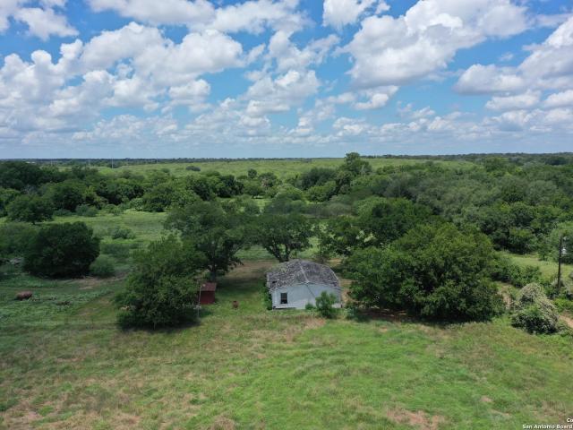House for sale in Harwood, Texas