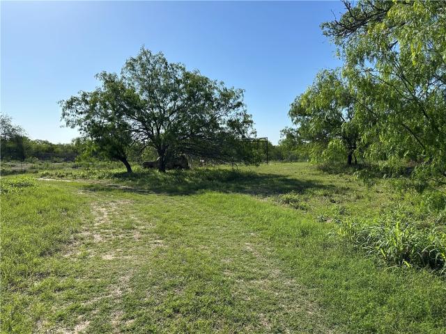 Commercial Land for sale in Orange Grove