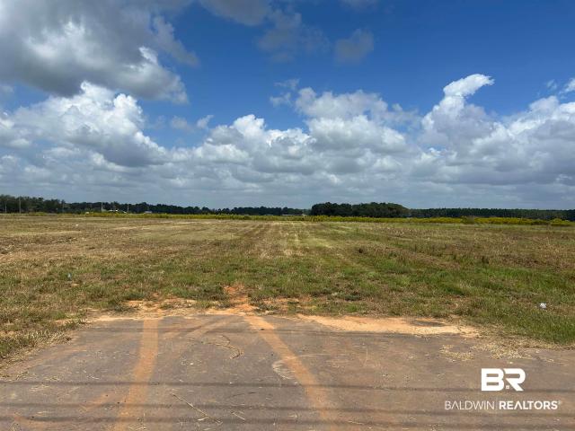 Commercial for sale in Foley, Alabama