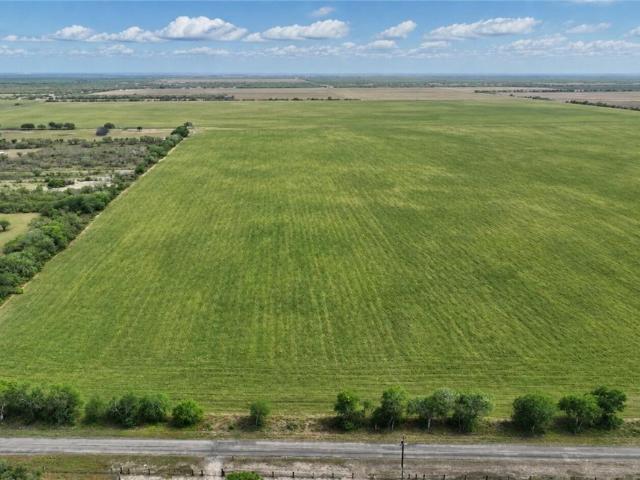 Land for sale in Robstown, Texas