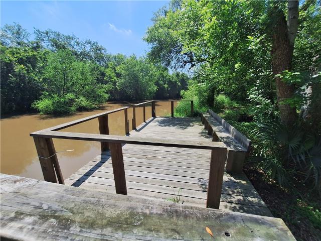 Land for sale in Robstown, Texas