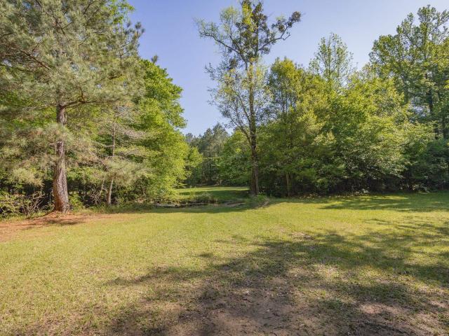 Land for sale in Ark