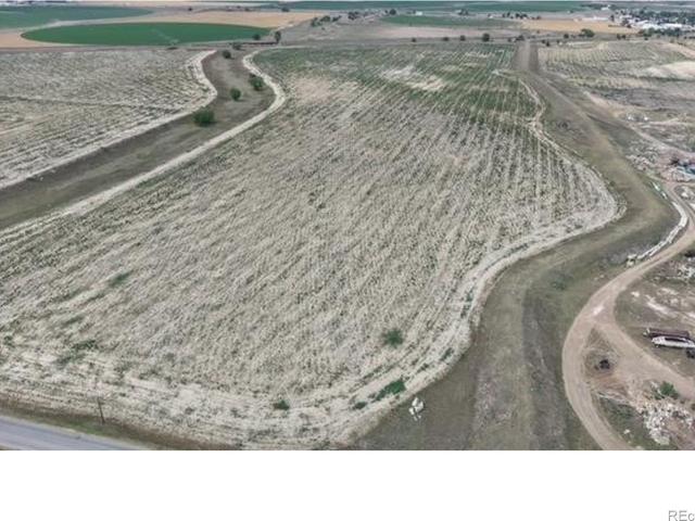 Land for sale in Colorado