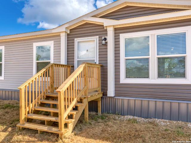 Property for sale in Jasper, Texas