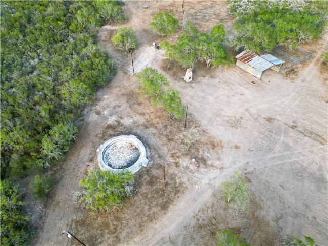 Land for sale in Four A's Colonia, San Diego