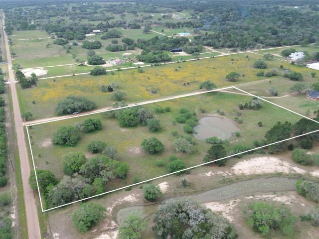 Land for sale in Columbus, Colorado County