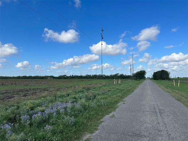 Land for sale in San Patricio, Texas