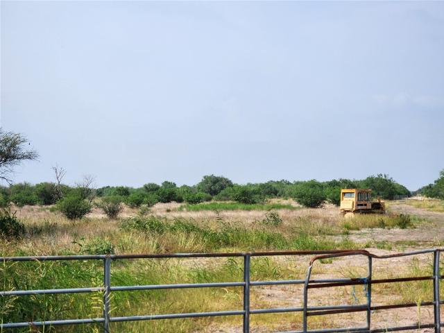 Land for sale in San Patricio, Texas