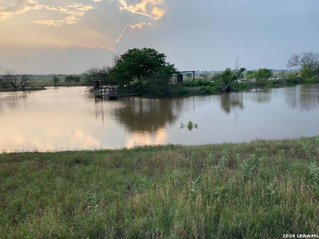 Land for sale in Wilson, Texas