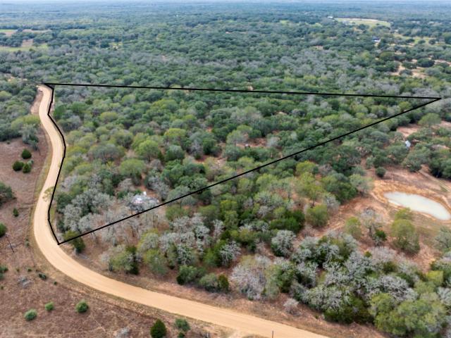 Farm for sale in Hallettsville, Texas